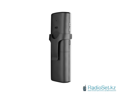 WI-FI IP телефон Grandstream WP822